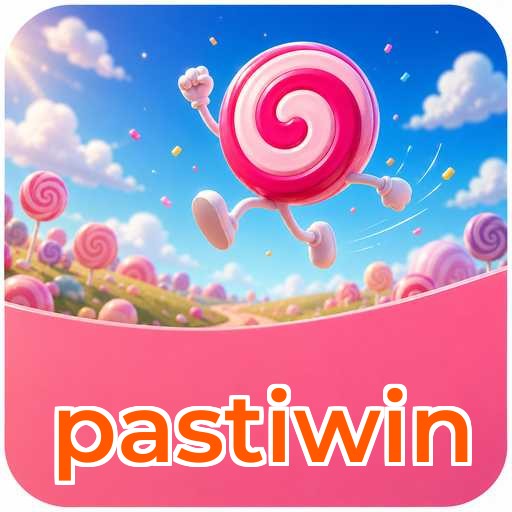 pastiwin APK