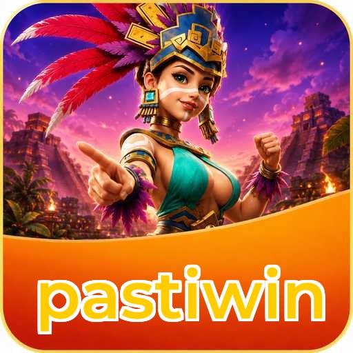 pastiwin Technical Info