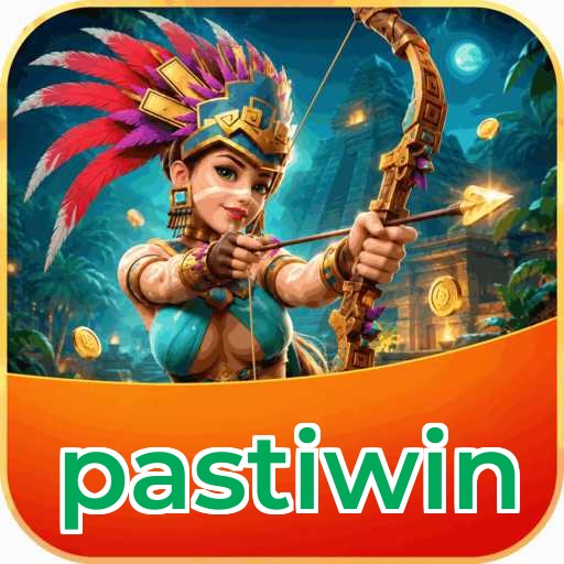 pastiwin APK