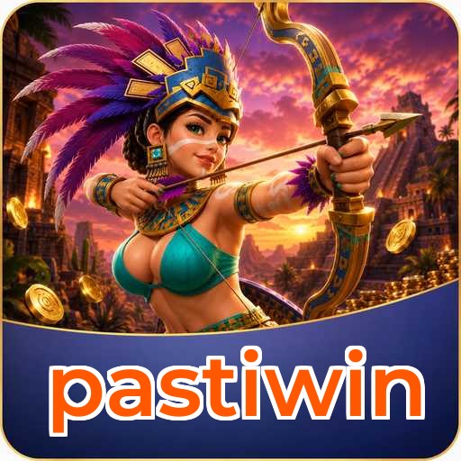 pastiwin Technical Info