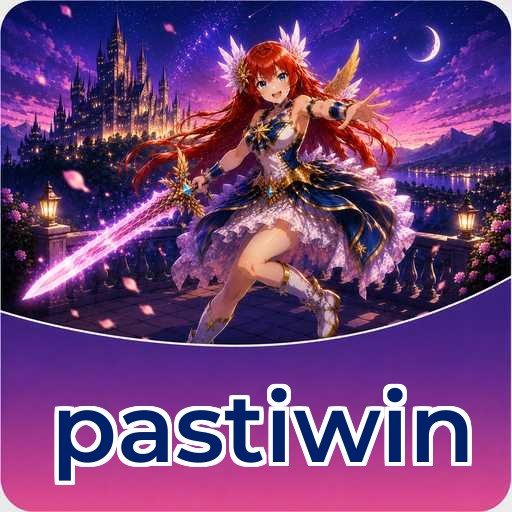 pastiwin Technical Info