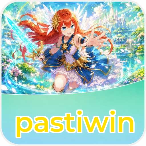 pastiwin APK Structure
