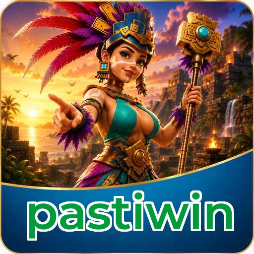 pastiwin Components