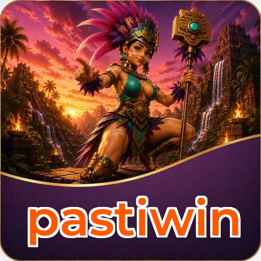 pastiwin Tools