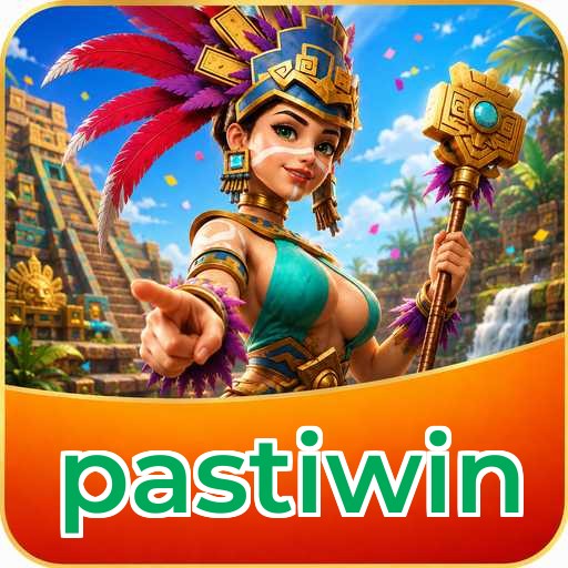 pastiwin APK Structure