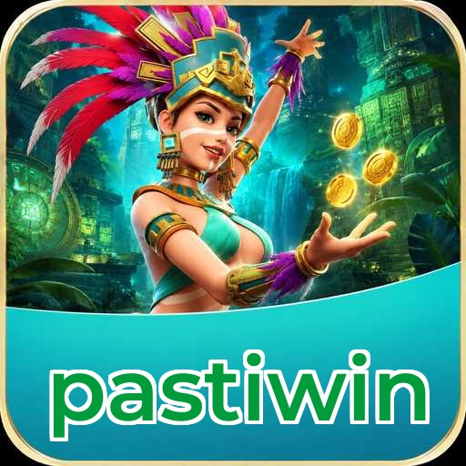 pastiwin Components